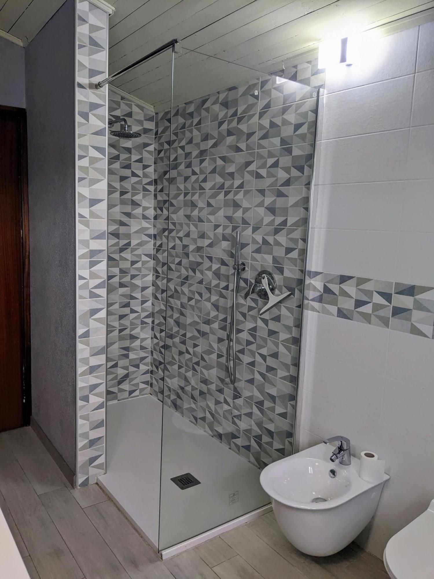 Lago Maggiore - Loft Apartment Ispra Exterior foto
